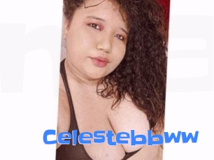 Celestebbww