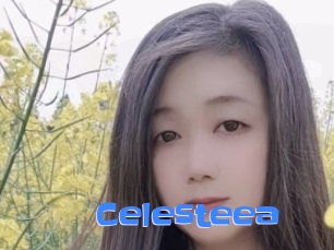 Celesteea