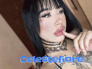 Celestefiore