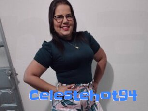 Celestehot94
