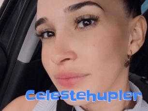 Celestehupler