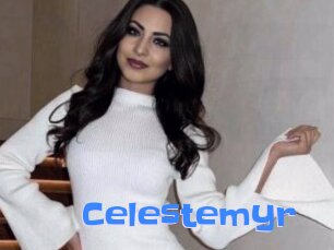 Celestemyr