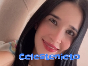 Celestenieto