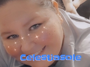 Celestiasole