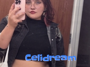 Celidream