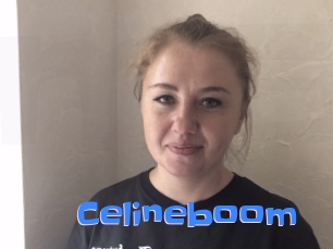 Celineboom