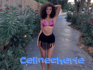 Celinecherie