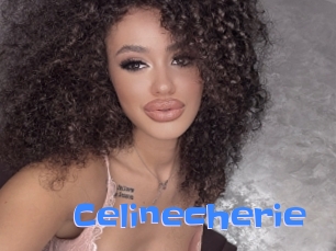 Celinecherie