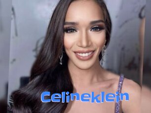 Celineklein