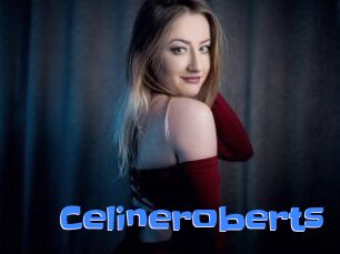 celineroberts Mausi Privat