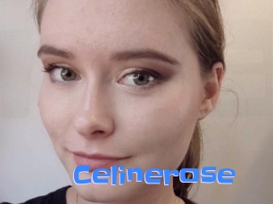 Celinerose