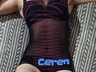 Ceren