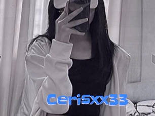 Cerisxx33