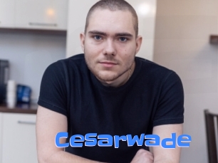 Cesarwade