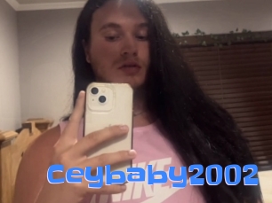 Ceybaby2002