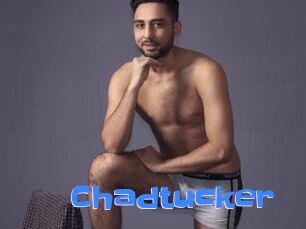 Chadtucker
