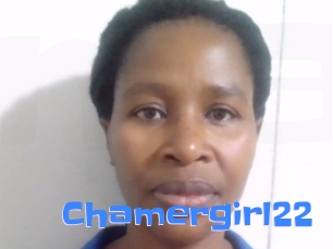 Chamergirl22