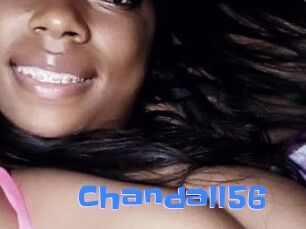 Chandall56