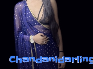 Chandanidarling