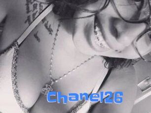 Chanel26