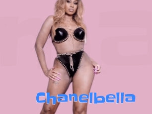 Chanelbella