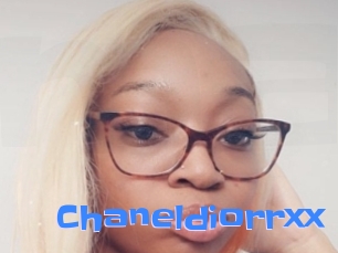 Chaneldiorrxx