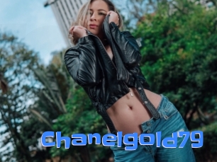 Chanelgold79