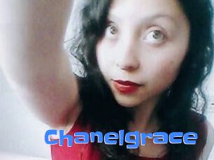 Chanelgrace