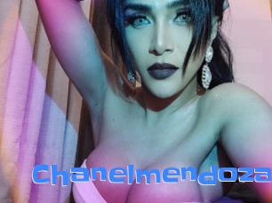 Chanelmendoza