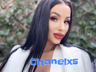 Chanelxs