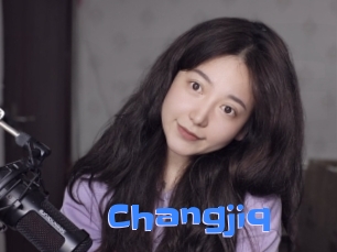 Changjiq