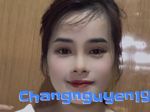 Changnguyen19