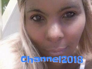 Channel_2018