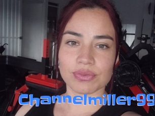 Channelmiller99