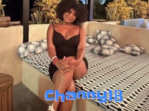 Channy18