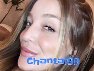 Chantal98