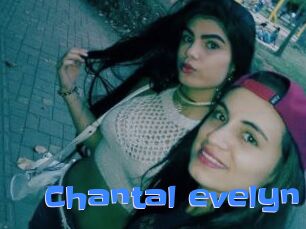 Chantal_evelyn