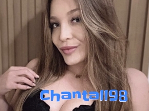 Chantall98