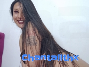 Chantallthx