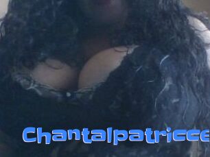 Chantalpatricce