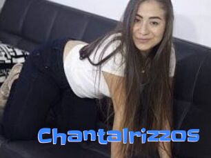 Chantalrizzos