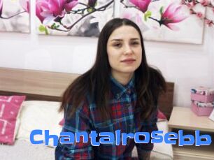 Chantalrosebb