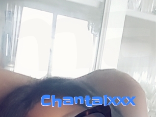 Chantalxxx