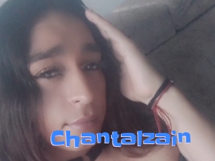 Chantalzain