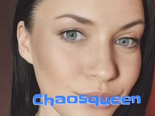 Chaosqueen