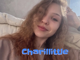 Charillittle