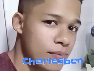 Charlesben