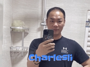 Charlesli