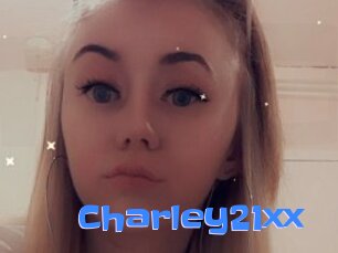 Charley21xx