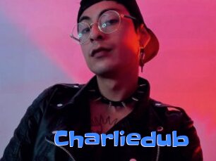 Charliedub